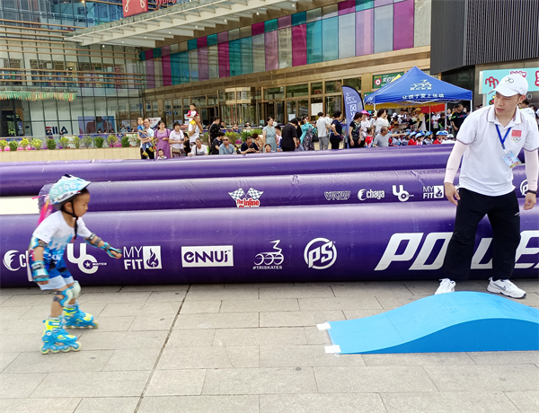 首页| 4002cc永利集团中国区官方网站