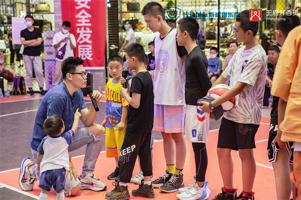 首页| 4002cc永利集团中国区官方网站