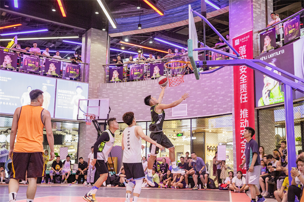 首页| 4002cc永利集团中国区官方网站