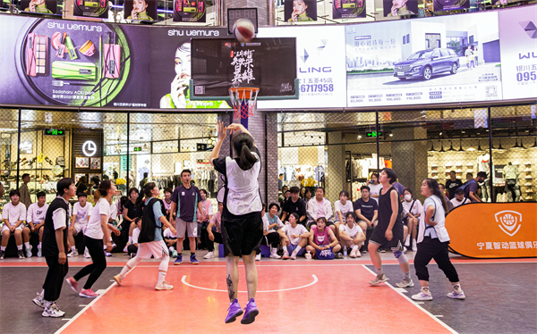 首页| 4002cc永利集团中国区官方网站