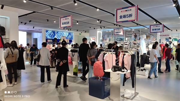 首页| 4002cc永利集团中国区官方网站