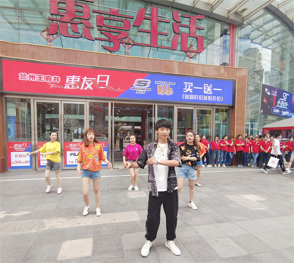 首页| 4002cc永利集团中国区官方网站