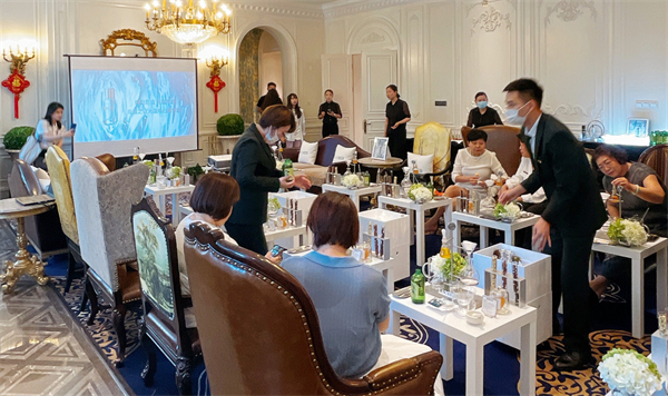 首页| 4002cc永利集团中国区官方网站