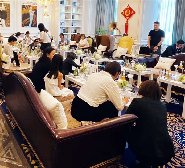 首页| 4002cc永利集团中国区官方网站