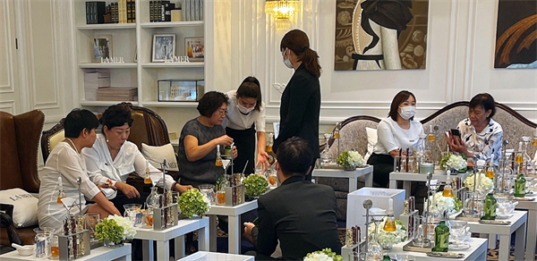 首页| 4002cc永利集团中国区官方网站