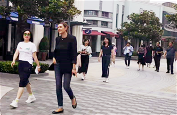 首页| 4002cc永利集团中国区官方网站