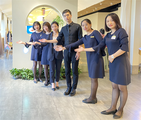 首页| 4002cc永利集团中国区官方网站