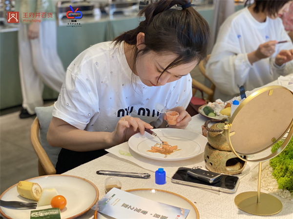 首页| 4002cc永利集团中国区官方网站