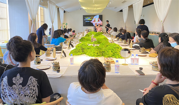 首页| 4002cc永利集团中国区官方网站