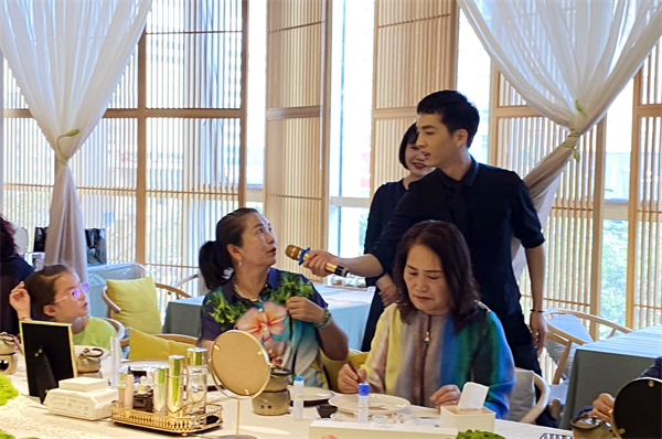 首页| 4002cc永利集团中国区官方网站