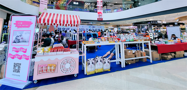 首页| 4002cc永利集团中国区官方网站