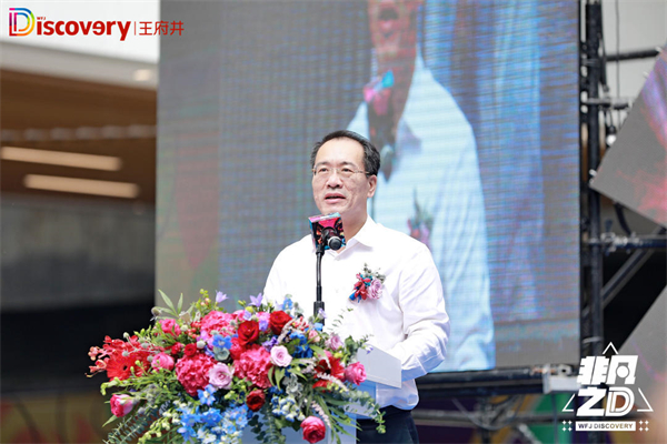 首页| 4002cc永利集团中国区官方网站