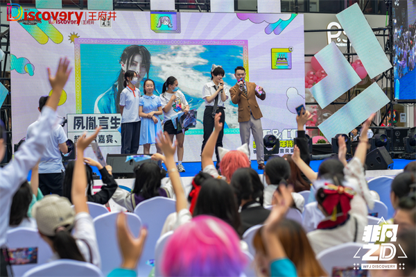 首页| 4002cc永利集团中国区官方网站