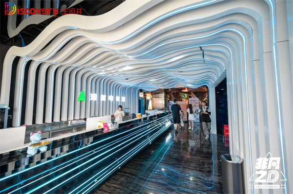 首页| 4002cc永利集团中国区官方网站