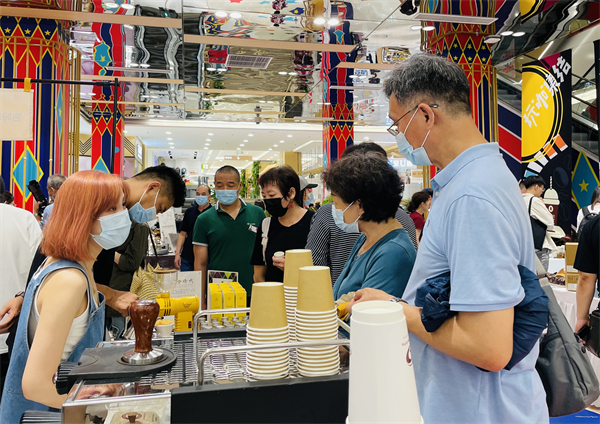 首页| 4002cc永利集团中国区官方网站