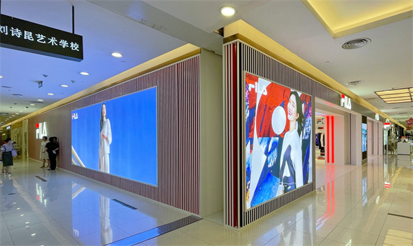 首页| 4002cc永利集团中国区官方网站