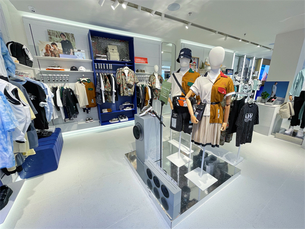 首页| 4002cc永利集团中国区官方网站