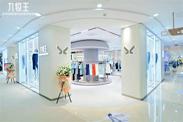 首页| 4002cc永利集团中国区官方网站