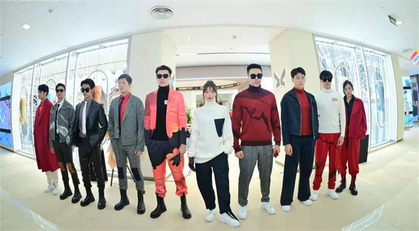 首页| 4002cc永利集团中国区官方网站