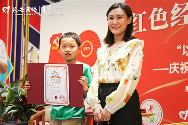 首页| 4002cc永利集团中国区官方网站