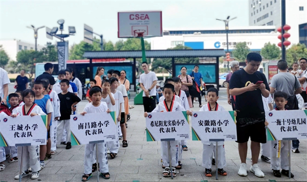 首页| 4002cc永利集团中国区官方网站