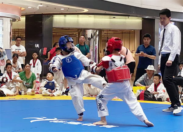 首页| 4002cc永利集团中国区官方网站