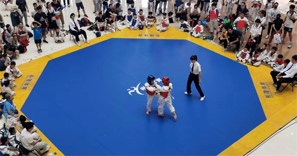 首页| 4002cc永利集团中国区官方网站