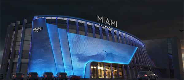 首页| 4002cc永利集团中国区官方网站