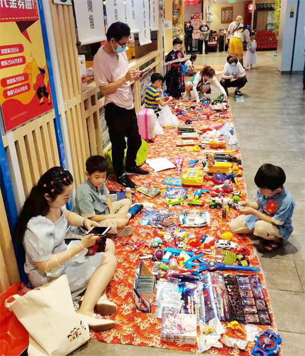 首页| 4002cc永利集团中国区官方网站