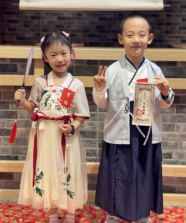 首页| 4002cc永利集团中国区官方网站