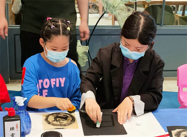 首页| 4002cc永利集团中国区官方网站