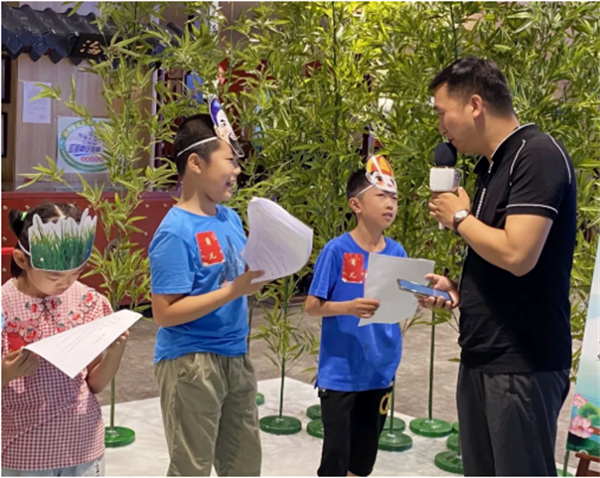 首页| 4002cc永利集团中国区官方网站