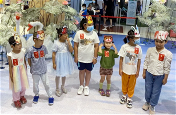 首页| 4002cc永利集团中国区官方网站