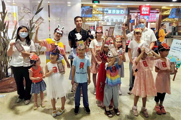 首页| 4002cc永利集团中国区官方网站