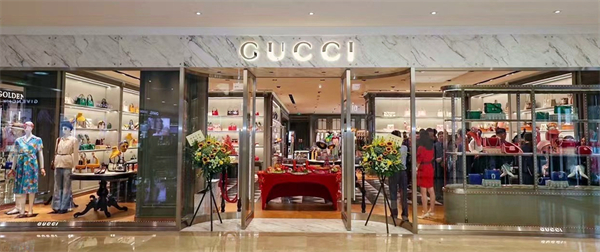 首页| 4002cc永利集团中国区官方网站