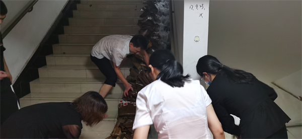 首页| 4002cc永利集团中国区官方网站