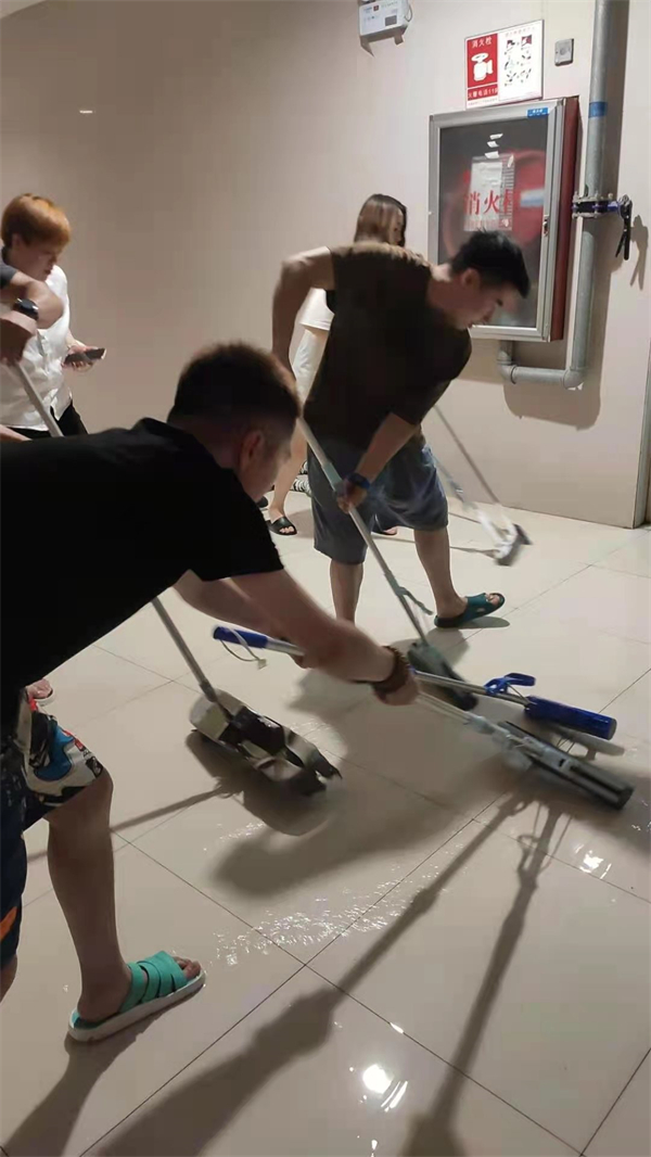 首页| 4002cc永利集团中国区官方网站