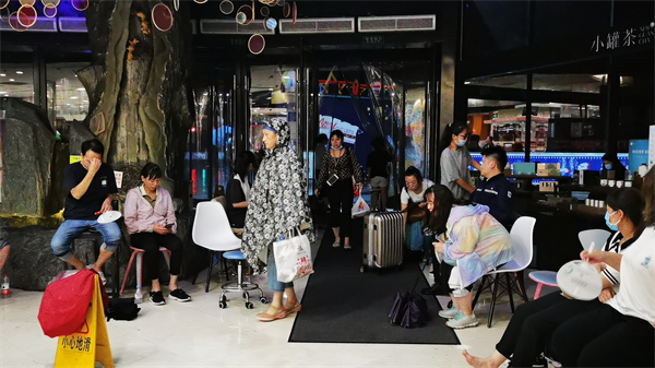 首页| 4002cc永利集团中国区官方网站