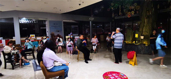 首页| 4002cc永利集团中国区官方网站