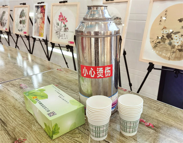 首页| 4002cc永利集团中国区官方网站