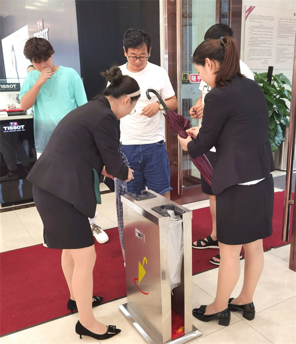 首页| 4002cc永利集团中国区官方网站