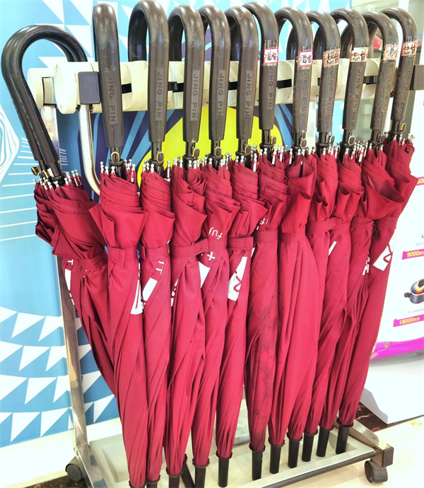 首页| 4002cc永利集团中国区官方网站