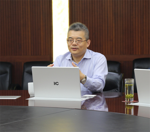 首页| 4002cc永利集团中国区官方网站