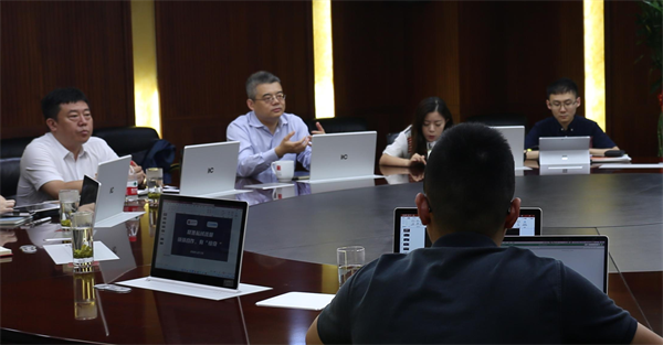 首页| 4002cc永利集团中国区官方网站