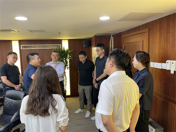 首页| 4002cc永利集团中国区官方网站