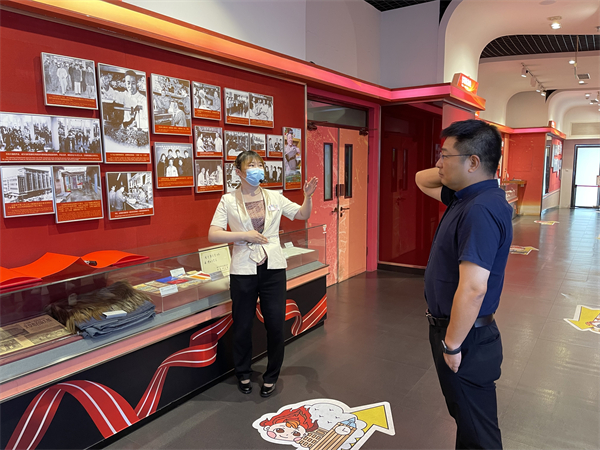 首页| 4002cc永利集团中国区官方网站