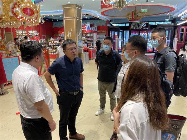 首页| 4002cc永利集团中国区官方网站