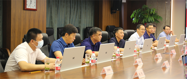 首页| 4002cc永利集团中国区官方网站