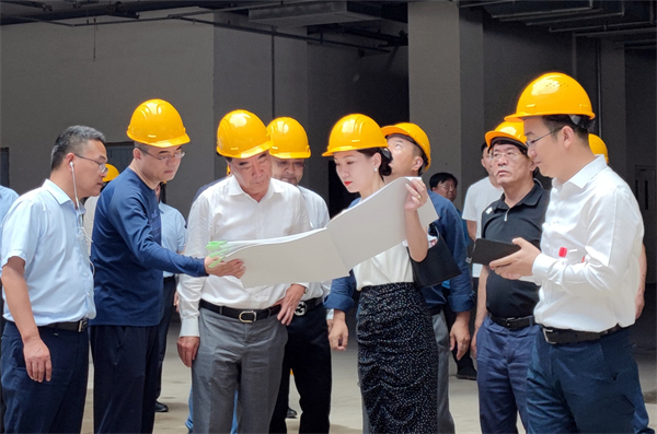 首页| 4002cc永利集团中国区官方网站