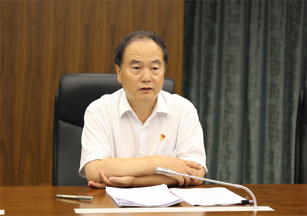 首页| 4002cc永利集团中国区官方网站